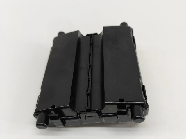 Блок управления климат-контролем A0009007426, A0009007425   Mercedes-Benz E W213