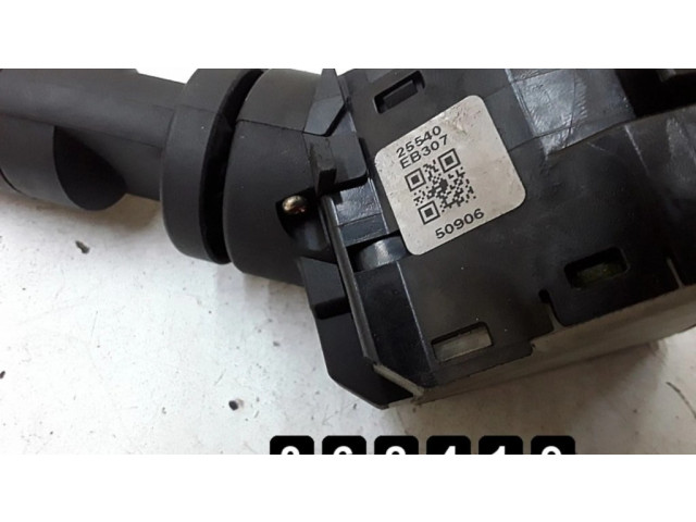 Другие включатели / ручки/ переключатели