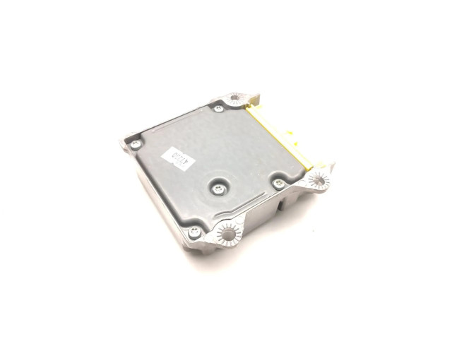 Блок подушек безопасности 5K0959655D, 5WK44301 Volkswagen Golf Cross