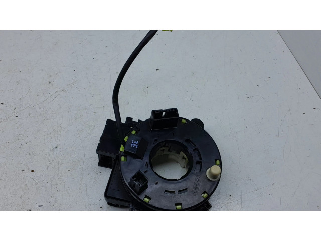 Подрулевой шлейф SRS 0265005571, 0634491   Infiniti QX70 S51