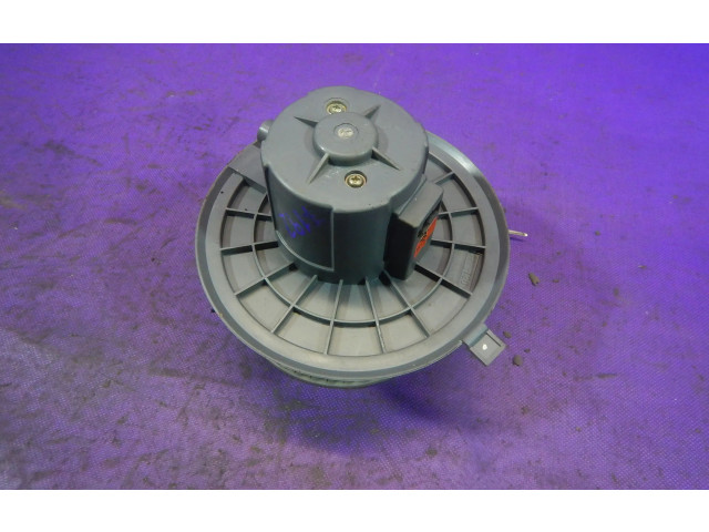 Вентилятор печки    613136, 613136   Chevrolet Matiz