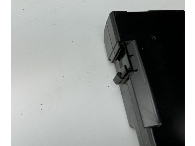 Блок управления 954601P300, 5WY81E9A KIA Venga