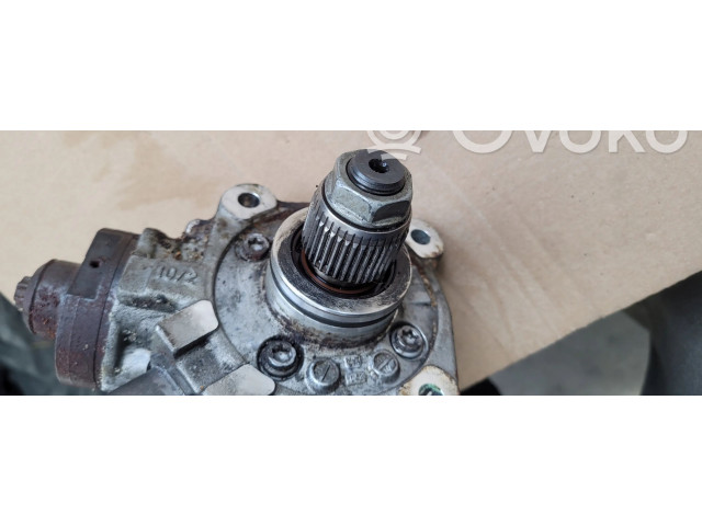 Vstřikovací čerpadlo 059130755BF Audi A6 S6 C7 4G