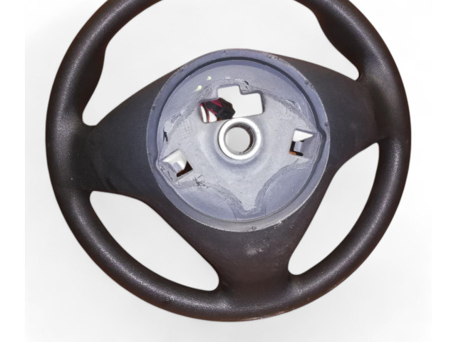 Volant Fiat Grande Punto 2012