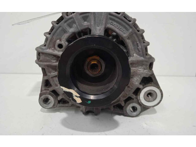 Генератор 30659580 Volvo XC90