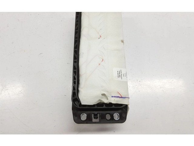 Подушка безопасности пассажира 5FF880204F, 5FF880204F Cupra Formentor