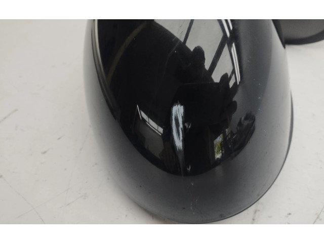 Zpětné zrcátko Mini Cooper Countryman R60 2011