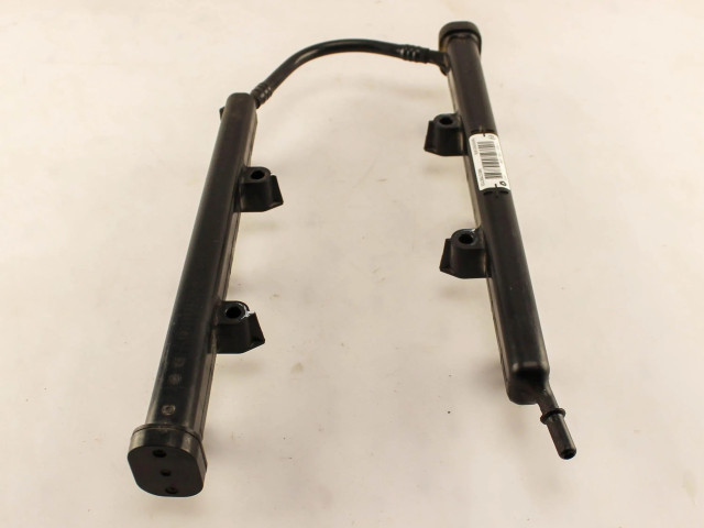 Vstřikovací lišta 04593923AB Dodge Grand Caravan pro benzínový motor 3.6