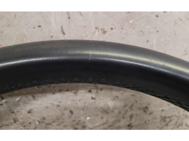 Руль Volkswagen ID.3  2019 -  года 654080300A, 10A419089L      