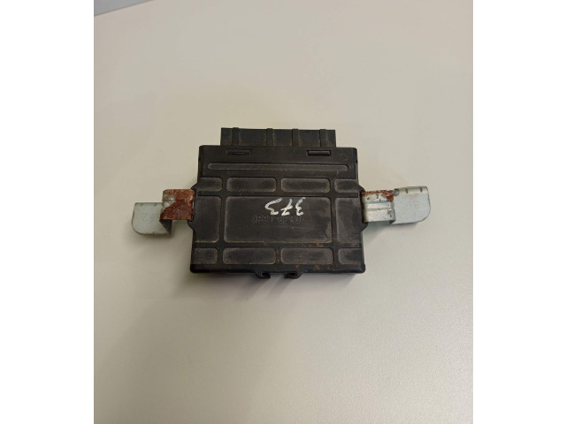 Блок управления АБС MR400420   Mitsubishi Pajero