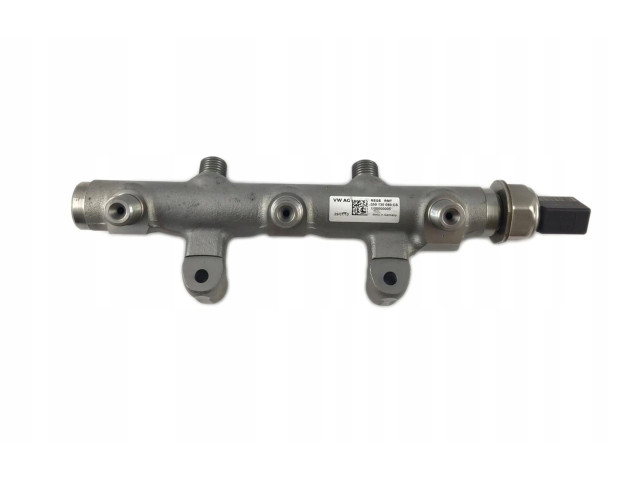 Vstřikovací lišta 059130089CS Volkswagen Amarok