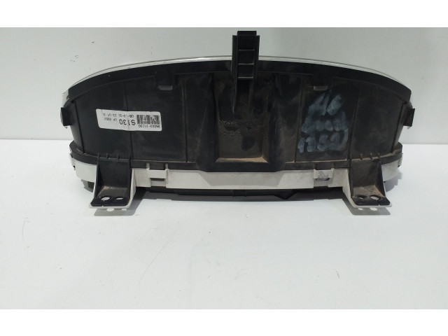 Панель приборов 94003-1H130 KIA Ceed