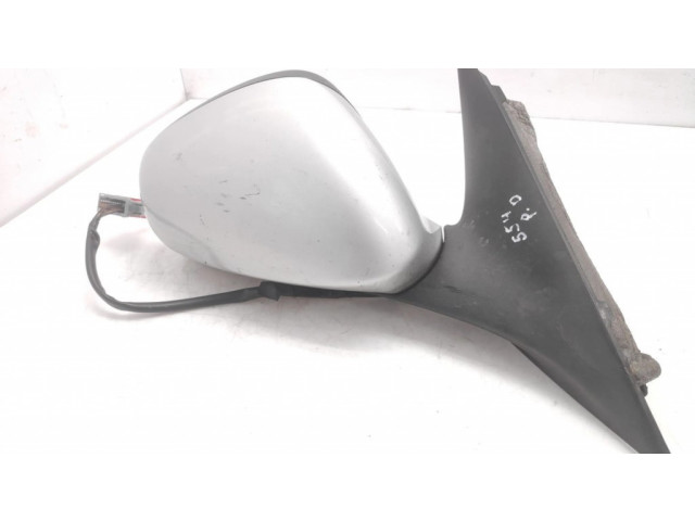 Zpětné zrcátko pravé Alfa Romeo 159 2006  011015, 565A  
