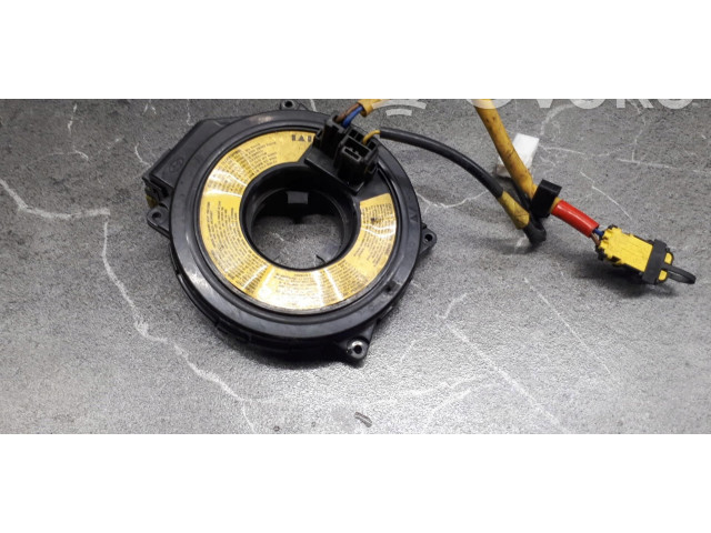 Подрулевой шлейф SRS    Hyundai Coupe