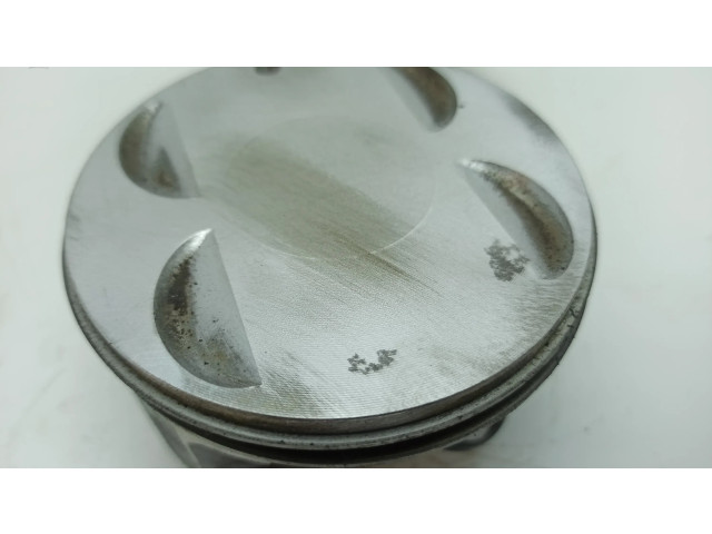  Поршень  161036058  Cadillac SRX для бензинового двигателя 3.6