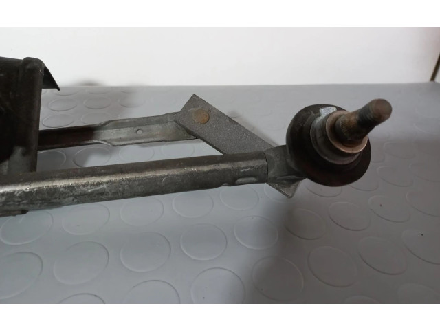 Блок АБС 3397020446   Peugeot  206+  2010 - 2016 года