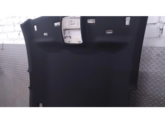 Комплект потолка