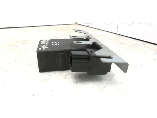 Блок управления 88083FC030, 572760   Subaru Forester SF