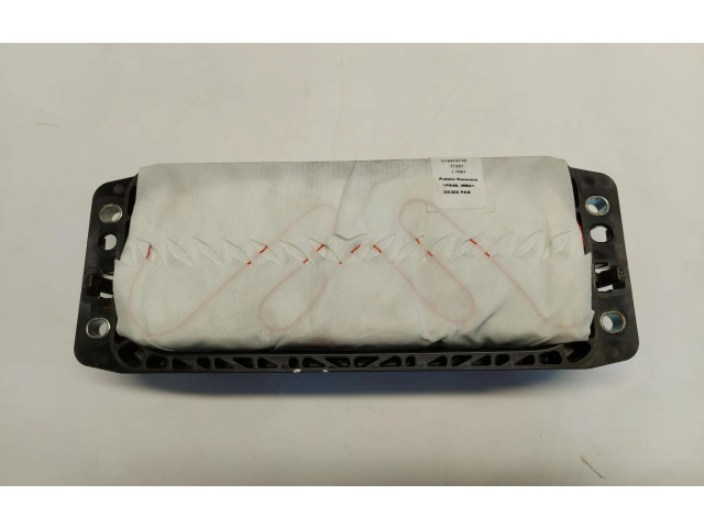 Надувная подушка для пассажира 5E3880204E   Skoda Octavia Mk4    