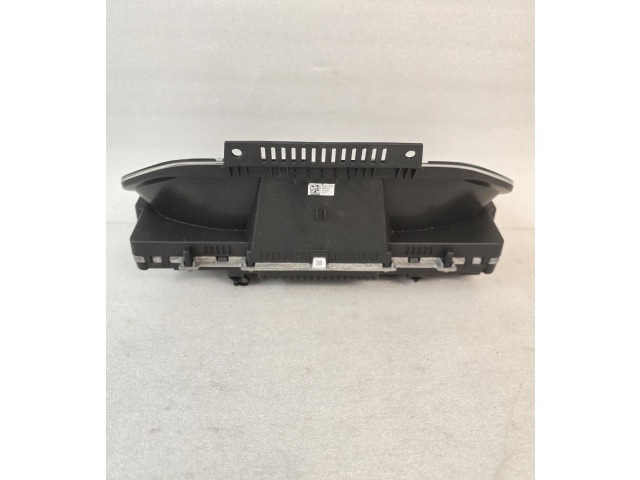 Панель приборов 31665340   Volvo XC90       