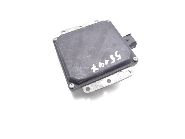 Датчик слепых зон 31451062, G2611 Volvo S60