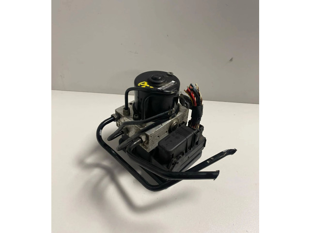 Блок АБС 30794730AA, 10096004293   Volvo  C30  2007 - 2010 года