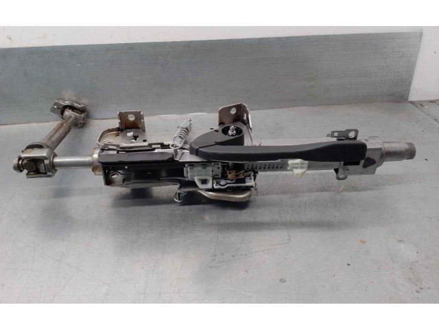    Рулевая рейка 5Q1419502AP   Volkswagen Golf SportWagen  -  года