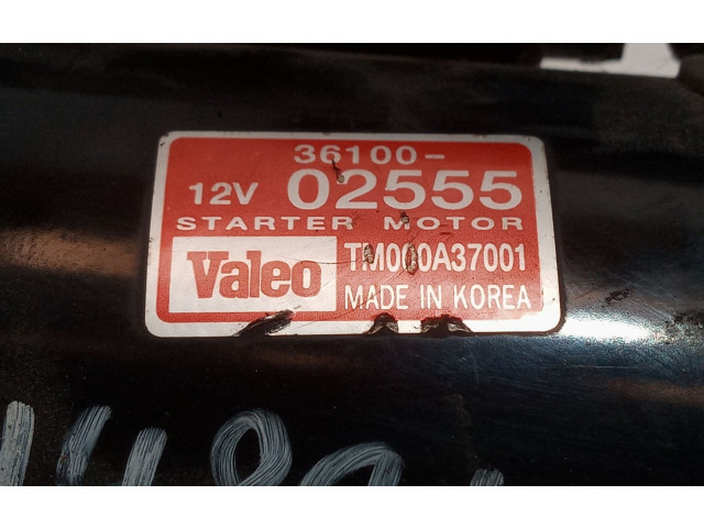 Zpětné zrcátko Hyundai i10 2017 3910104591, 9001143237