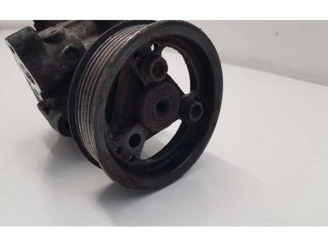 Volant Volkswagen Transporter - Caravelle T6 2016 7E0422154E