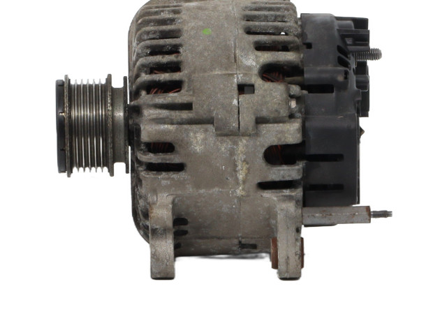 Генератор 06F903023F   Volkswagen Golf Plus      