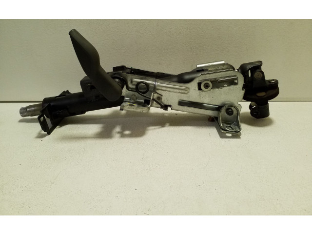    Рулевая рейка 9491778   Volvo S60 2001 - 2004 года