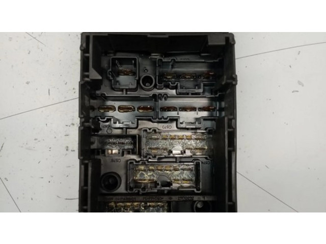 Блок предохранителей 1480790, 61131480790 Mini One - Cooper R50 - 53