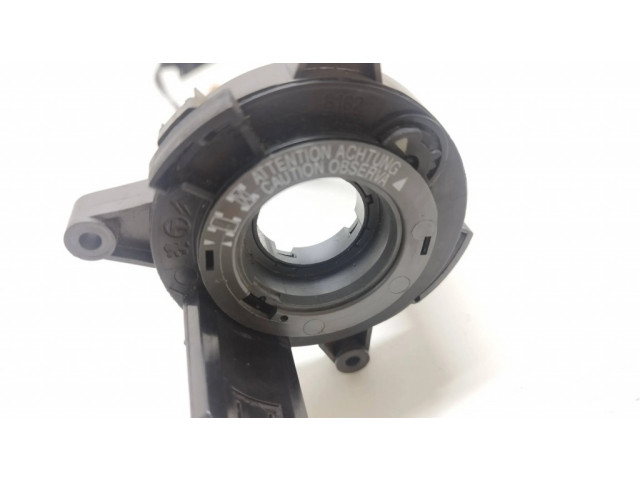 Подрулевой шлейф SRS 9635682680, 61620011 Citroen Xsara Picasso