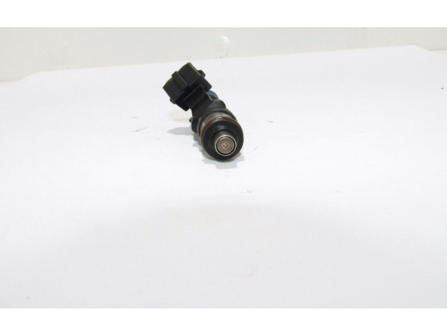 Vstřikovač 0280158205 Opel Mokka X pro benzínový motor 1.4