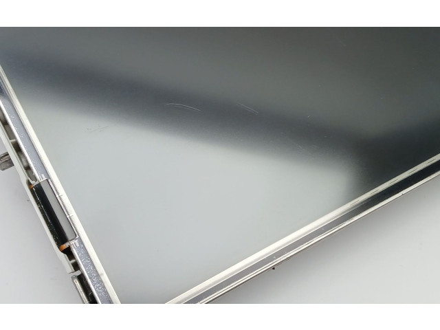 Дисплей    9813040980, A2C14803901   Citroen C4 Cactus