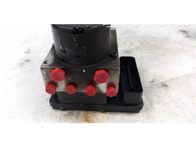 Jednotka ABS 210905223   Nissan Murano Z50 