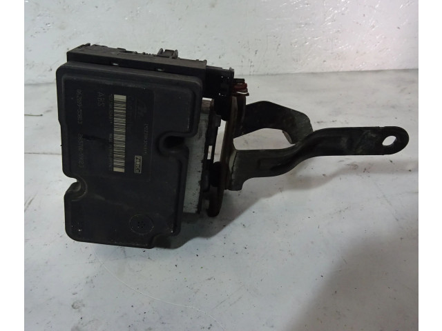 Jednotka ABS 8V512M110AD, 8V512M110AD   Ford Fiesta 2010
