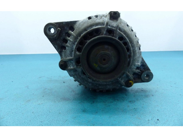 Генератор 37300-24010, IMPRK1049268   Hyundai Pony      