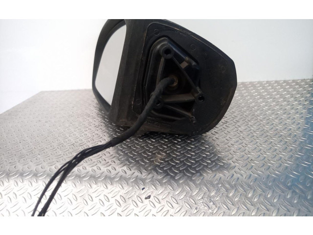 Zpětné zrcátko Mercedes-Benz A W169 A3140417