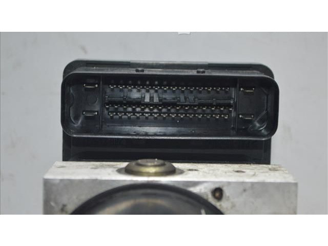 Блок АБС 1K0614517H Volkswagen Golf III 1992 - 1997 года