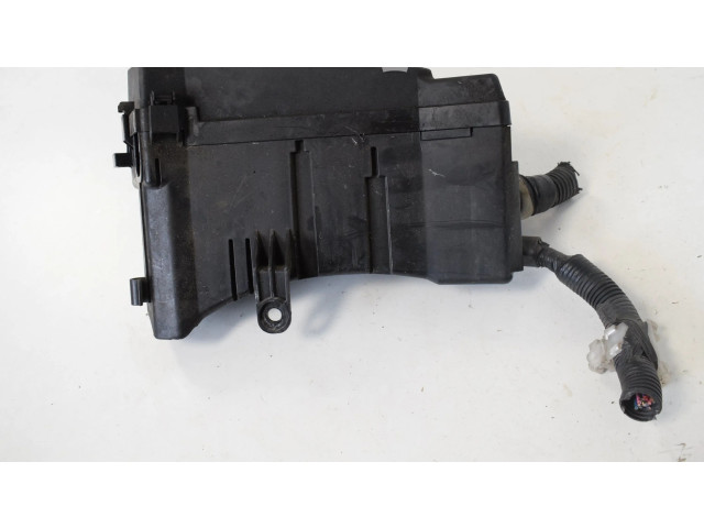 Блок предохранителей 82241SC020 Subaru Forester SH