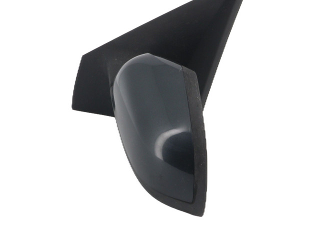 Зеркало (управляемое электричеством) 963025005R Dacia Lodgy