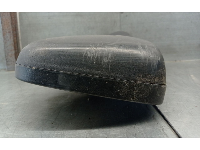 Zpětné zrcátko  Citroen Berlingo 1997  8153HS, 8153HS  