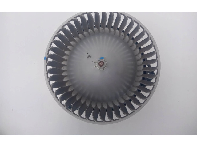 Вентилятор печки 34446J510 Mitsubishi Pajero Sport II