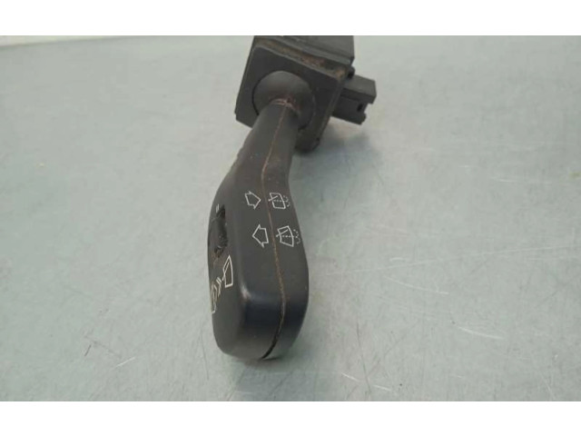 Ручка стеклоочистителей 8363669, 01204020 BMW X3 E83