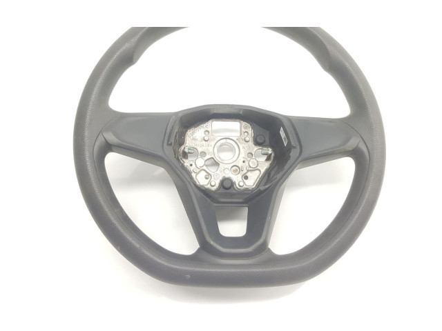 Volant Volkswagen Caddy 2021 2GM419091, 2GM419091  