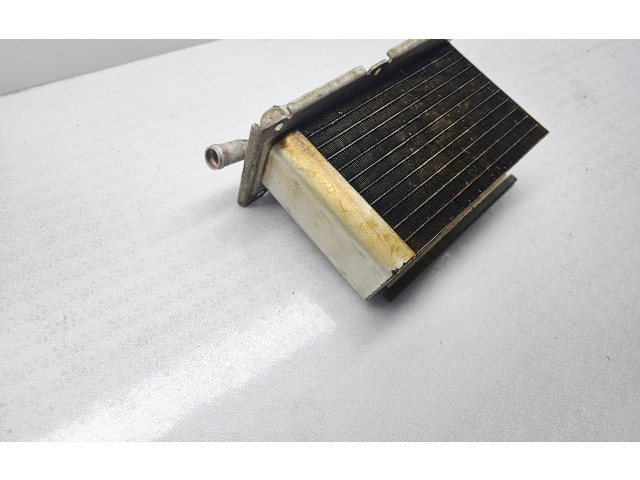 Интеркулер 03C145749B Volkswagen Golf VI