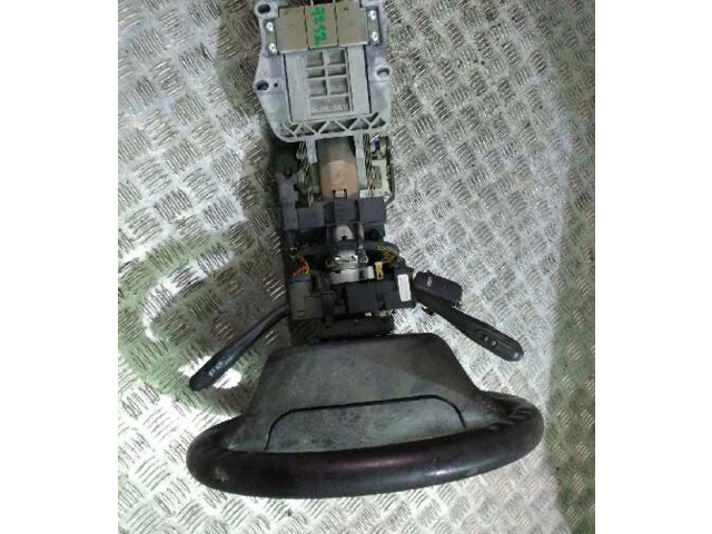    Рулевая рейка 4B0419502B   Audi A6 Allroad C5 1999 - 2005 года