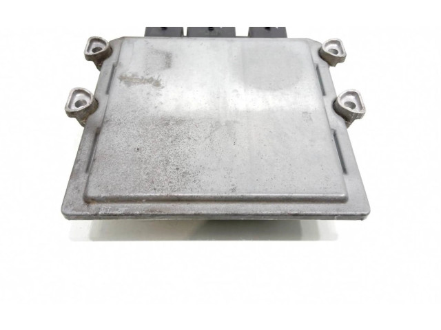 Řídící jednotka 3S6112A650LB Mazda 2