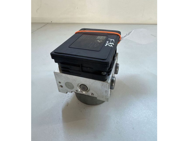 Jednotka ABS 6871110, 6871109 BMW 4 F32 F33 2018